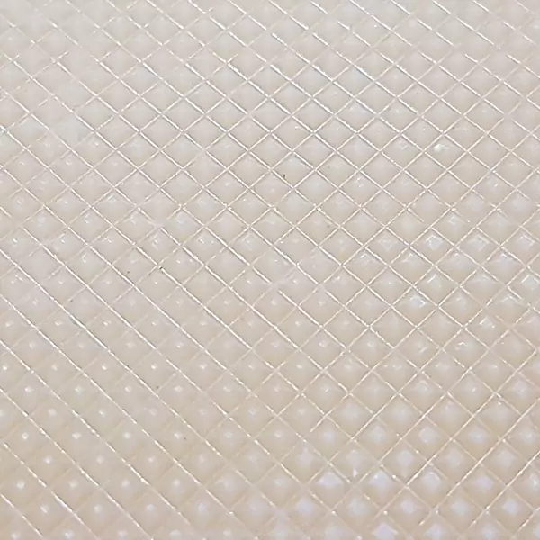 RUBBER SHEET-ARTICAL 004