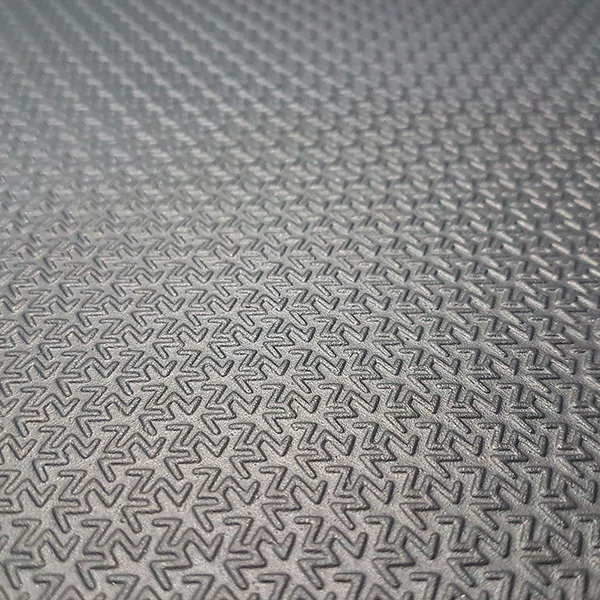 Factory Floor / Gym Floor Tiles