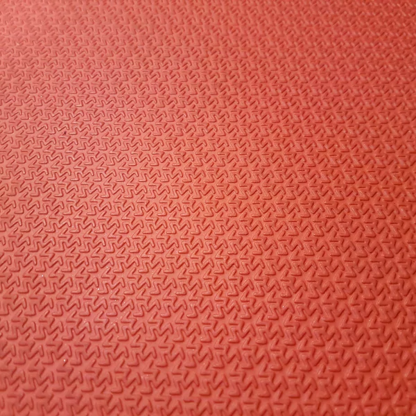 Gym MAT